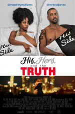 His, Hers & the Truth