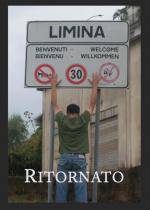 Ritornato