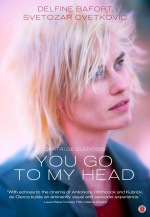 You Go to My Head