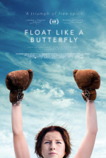 Float Like a Butterfly