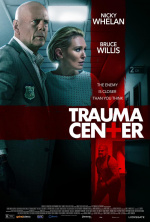 Trauma Center