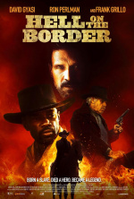 Hell on the Border