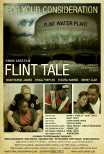 Flint Tale