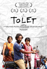 To Let