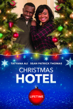 Christmas Hotel