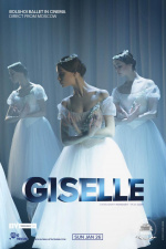 Giselle