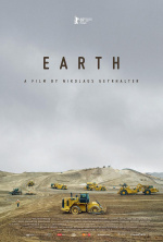 Earth