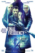 Final Frequency