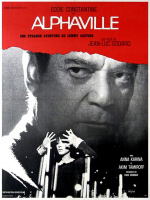 Alphaville