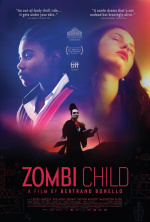 Zombi Child