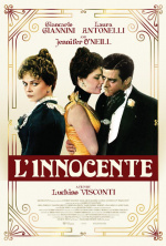 L'Innocente