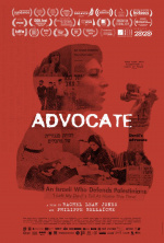 Advocate