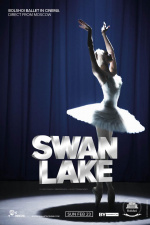 Swan Lake