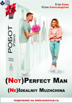 (Not) Perfect Man