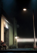 Cavalleria Rusticana / Pagliacci