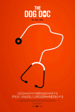 The Dog Doc