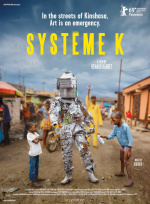 System K