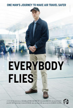 Everybody Flies