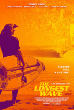 The Longest Wave