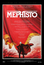 Mephisto