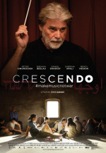 Crescendo