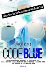 Code Blue