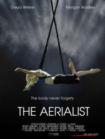 The Aerialist