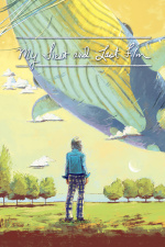 My First and Last Film