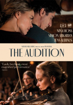 The Audition