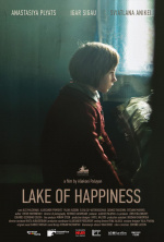 Lake of Happiness