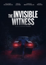 The Invisible Witness