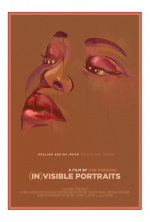 (In)Visible Portraits