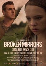 Broken Mirrors