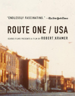 Route One / USA