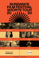 The 2020 Sundance Film Festival Shorts Tour