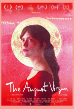 The August Virgin