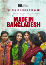 Made in Bangladesh