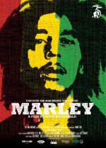 Marley