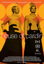 House of Cardin