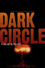 Dark Circle