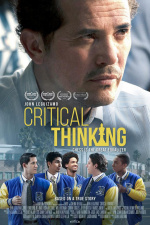 Critical Thinking