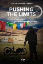 Pushing the Limits