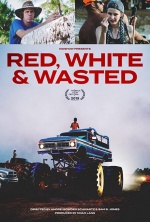Red, White & Wasted