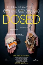 Dosed