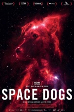 Space Dogs