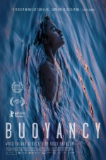 Buoyancy