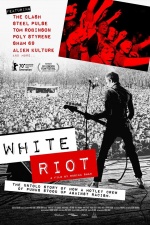 White Riot