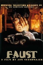 Faust