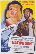 Native Son