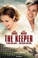 The Keeper